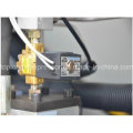 Famous Brand High Pressure Screw Air Compressor